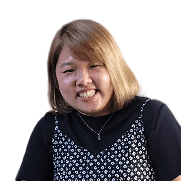鄭汶雅女士