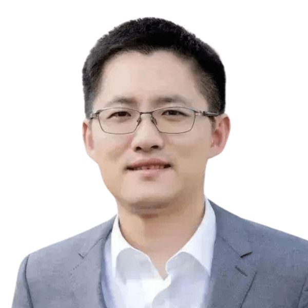 錢小一博士